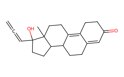 Oxolven 27806-42-4